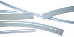 FEP Plastic Tubing
